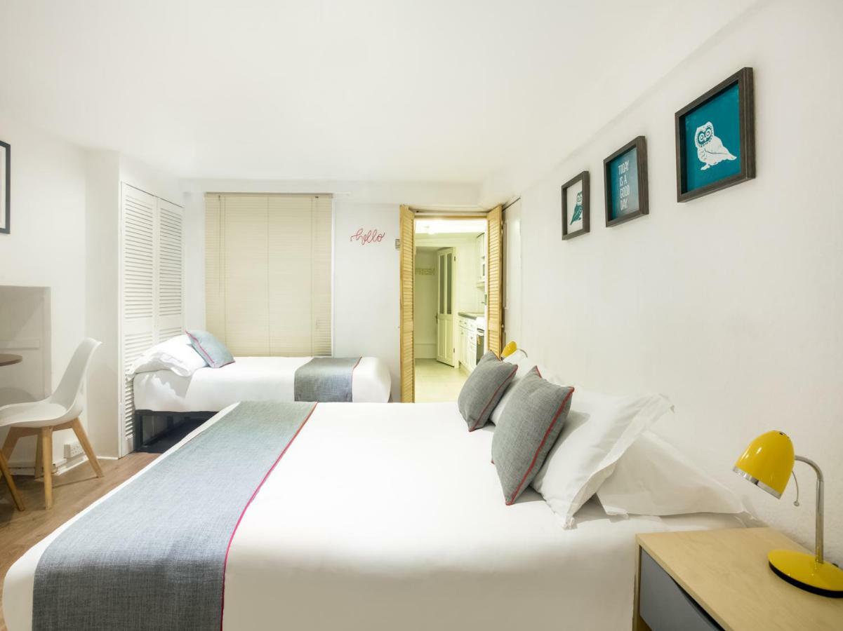 Oyo Lifestyle Hotel Sea Breeze Брайтонн Экстерьер фото